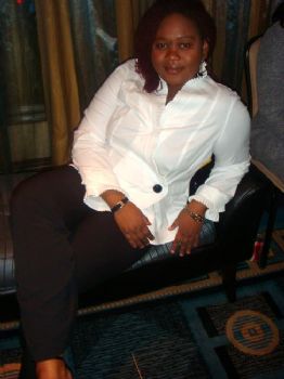 kemiria profile photo