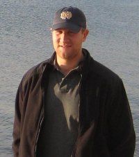 kdauper profile photo