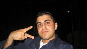 sweis profile photo