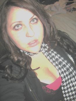 codilyn0523 profile photo