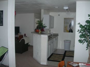 nicoletarges profile photo