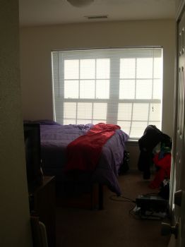 nicoletarges profile photo