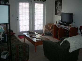 nicoletarges profile photo