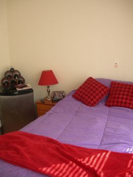 nicoletarges profile photo