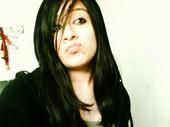 greyCsandy profile photo