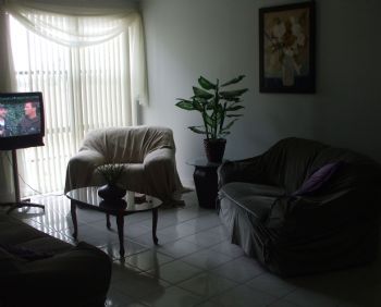 mili24 profile photo