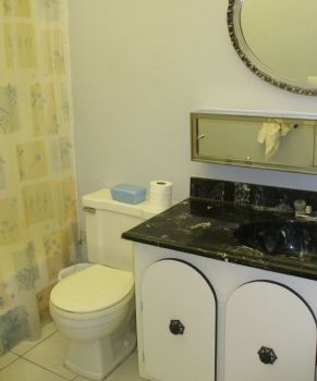 mili24 profile photo