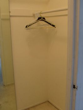 mili24 profile photo