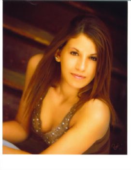 cassib profile photo