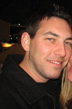 bcammack profile photo