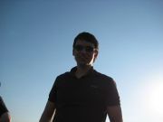 BastianR profile photo