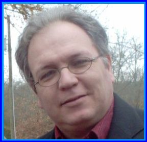 BrGWJackson profile photo