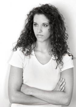 Navessa profile photo