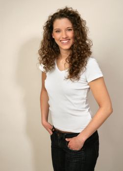 Navessa profile photo