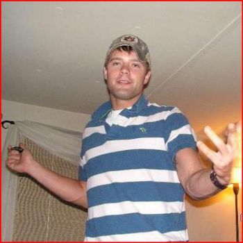 wareaglesvf profile photo