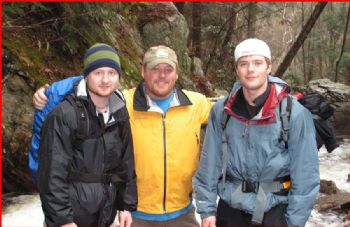 wareaglesvf profile photo