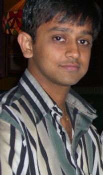 kurumkn profile photo