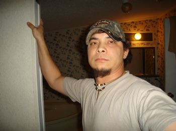 coonhunter14 profile photo