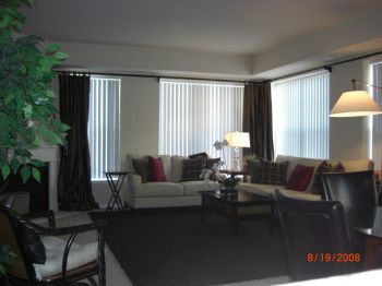 rosebc118 profile photo