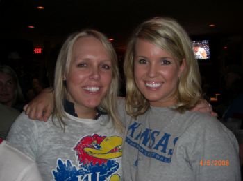 rosebc118 profile photo