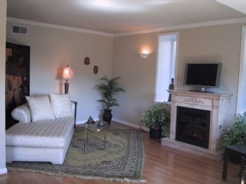 chickeles profile photo