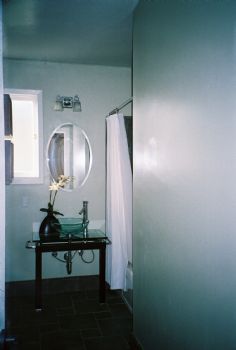 chickeles profile photo