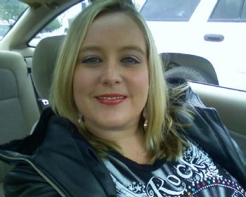 lorianne profile photo