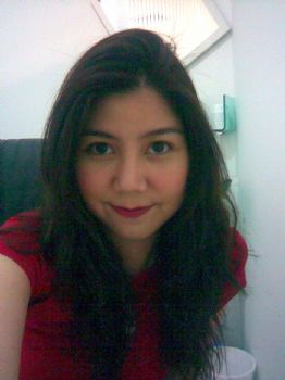 First1st profile photo