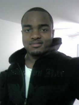 patcastan profile photo