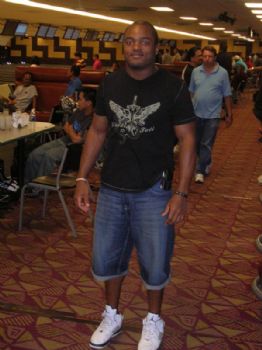 patcastan profile photo