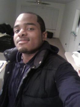 patcastan profile photo