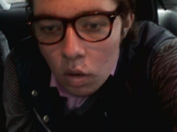 bwdelano profile photo