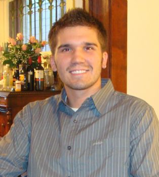 Volleyking7 profile photo