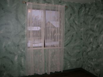 Volleyking7 profile photo