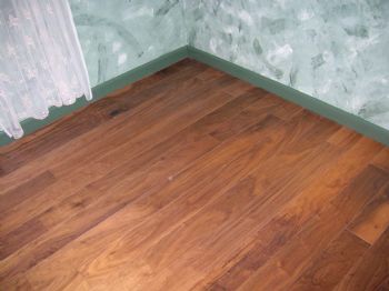 Volleyking7 profile photo