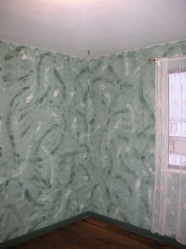 Volleyking7 profile photo