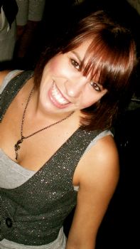 erusso23 profile photo