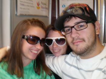 dennyjo profile photo