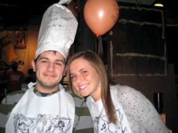 dennyjo profile photo