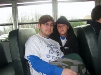 dennyjo profile photo