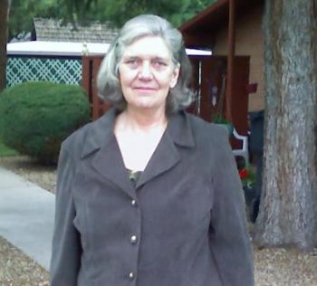 pcopen profile photo