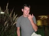 alp00062 profile photo