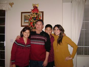 iooicheiooi profile photo