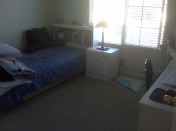 iooicheiooi profile photo