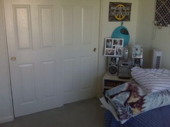 iooicheiooi profile photo