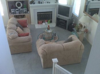 iooicheiooi profile photo