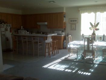 iooicheiooi profile photo