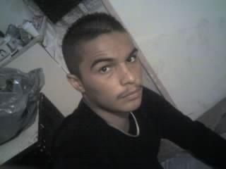 jorge17 profile photo