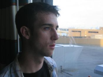 coreyh33 profile photo