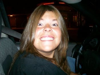 clairlavin profile photo